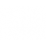 Beaphar Behave Indoor Spray отблъскващ спрей за кучета