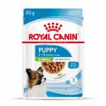 Royal Canin X-Small Puppy Pouch - 85г