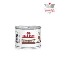 Royal Canin Gastrointestinal Dog PUPPY Can 0.195 гр.