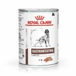 Royal Canin Gastrointestinal Low Fat Mousse Dog 0.420гр.