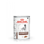 ROYAL CANIN Gastrointestinal - консерва за куче, 400 гр