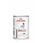 Royal Canin HEPATIC DOG CAN 0.420 гр.