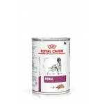 Royal Canin RENAL Can 410 гр.