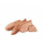 Royal Canin DIABETIC Special Low Carbohydrate 410 гр.