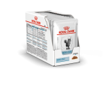 Royal Canin SKIN and COAT Cat Pouch 85 гр