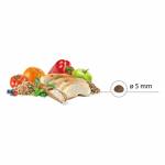 Select MINI PUPPY  Пиле и ориз, чувал от 10кг, цена за чувал 93.00лв. /1кг-9.30лв./