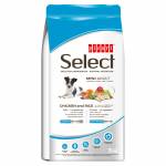 Select MINI ADULT Пиле и ориз, чувал от 8кг, цена за чувал 79.20лв. /1кг-9.90лв./