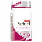 Select Veterinary Diets за добро храносмилане, чувал от 10кг. цена за чувал 86.00лв. /1кг-8.60лв./