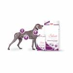 Select Veterinary Diets за здрава кожа и козина, чувал от 10кг. цена за чувал 107.00лв. /1кг-10.70лв./