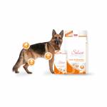 Select Veterinary Diets за стави и добра подвижност, чувал от 10кг, цена за чувал 93.00лв. /1кг-9.30лв./
