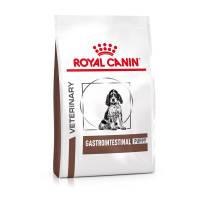 Royal Canin Gastrointestinal Puppy Dog 2.5 кг.