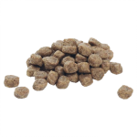 Purina PRO PLAN Small and Mini Puppy пиле и ориз 7 кг. / цена на кг./