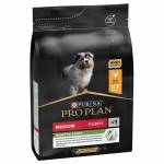 PURINA PRO PLAN Medium Puppy