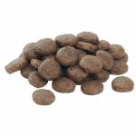 PURINA PRO PLAN Medium Puppy
