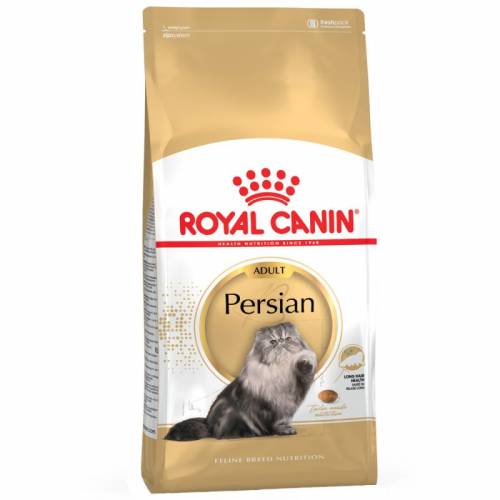 Royal Canin Persian 30, чувал от 10кг, цена за чувал 206.00лв. /1кг-20.60лв./