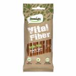 Дентално лакомство VITAL FIBER WELLBAR small - 7,5 см, 7 броя в пакет