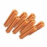 Дентално лакомство VITAL FIBER WELLBAR small - 7,5 см, 7 броя в пакет