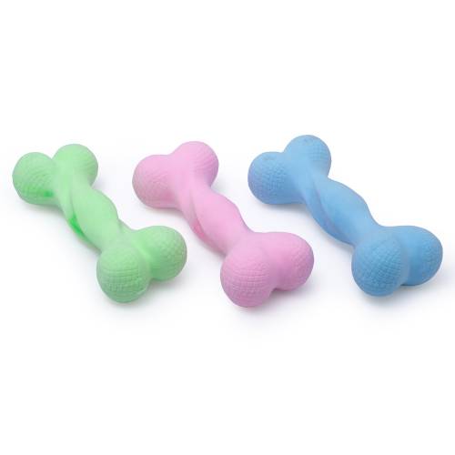Играчка за куче Кокал BABY 15 см