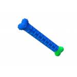 Кокал за почистване на зъби CHEWBRUSH 25 см 