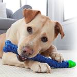 Кокал за почистване на зъби CHEWBRUSH 25 см 