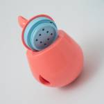 Играчка за куче интерактивна АКРОБАТ, за лакомства 11 см  