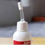 Капки BIOLINE за уши за кучета, котки и гризачи, 50 мл