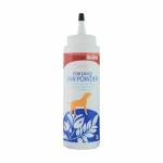 Пудра за уши BIOLINE за кучета, 30 гр