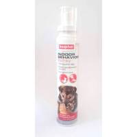 Beaphar Behave Indoor Spray отблъскващ спрей за кучета