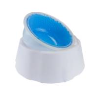 Охлаждаща купичка за вода FROSTY BOWL , 500 мл 
