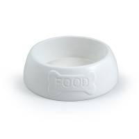 Хранилка КЕРАМИКА FOOD, 700 мл 
