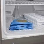Интерактивна близалка за кучета 15 см