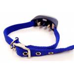 Противолаещ нашийник BARK CONTROL COLLAR