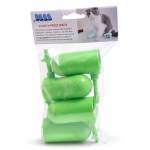 Чанта за пренос и груминг PURRFECT POUCH за котка