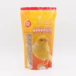 Пълноценна храна за канар - Fresh, 500 гр