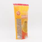 Пълноценна храна за канар - Fresh, 500 гр