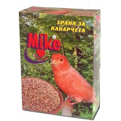 МАЙКИ  канар 500гр