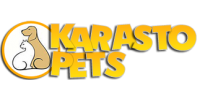 Онлайн зоомагазин Карасто Петс